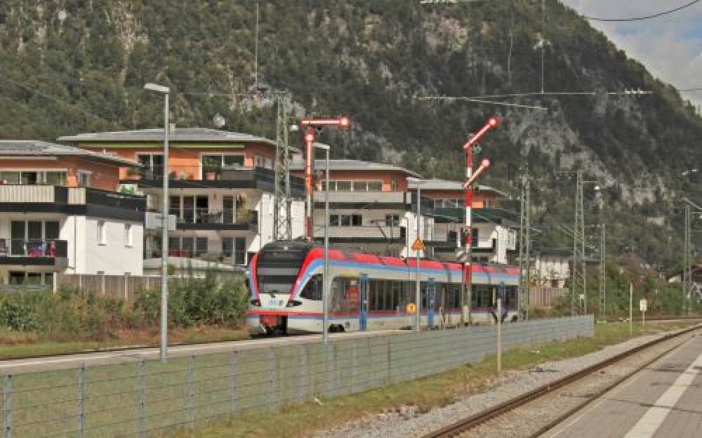 bus inzell bad reichenhall mit dem fahrrad