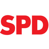 Für welche Ziele wir in der SPD kämpfen